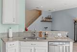 14418 Mirabelle Vista Circle - Photo 17