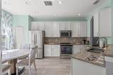 14418 Mirabelle Vista Circle - Photo 18