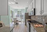 14418 Mirabelle Vista Circle - Photo 19