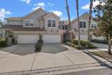 14418 Mirabelle Vista Circle - Photo 2