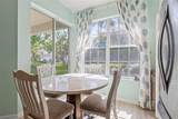 14418 Mirabelle Vista Circle - Photo 20