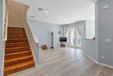 14418 Mirabelle Vista Circle - Photo 22