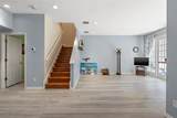 14418 Mirabelle Vista Circle - Photo 23