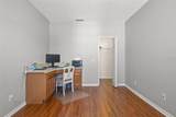 14418 Mirabelle Vista Circle - Photo 24
