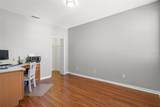 14418 Mirabelle Vista Circle - Photo 25