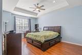 14418 Mirabelle Vista Circle - Photo 26