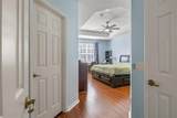 14418 Mirabelle Vista Circle - Photo 27