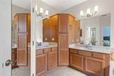 14418 Mirabelle Vista Circle - Photo 28