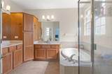14418 Mirabelle Vista Circle - Photo 29