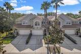 14418 Mirabelle Vista Circle - Photo 3