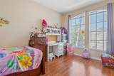14418 Mirabelle Vista Circle - Photo 30