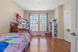 14418 Mirabelle Vista Circle - Photo 31