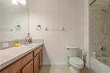 14418 Mirabelle Vista Circle - Photo 32
