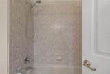 14418 Mirabelle Vista Circle - Photo 33