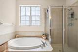 14418 Mirabelle Vista Circle - Photo 34