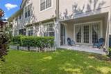 14418 Mirabelle Vista Circle - Photo 37