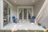 14418 Mirabelle Vista Circle - Photo 38