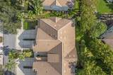 14418 Mirabelle Vista Circle - Photo 4