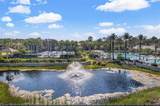 14418 Mirabelle Vista Circle - Photo 40