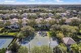 14418 Mirabelle Vista Circle - Photo 42