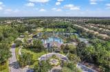 14418 Mirabelle Vista Circle - Photo 43