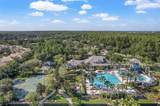 14418 Mirabelle Vista Circle - Photo 45
