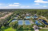 14418 Mirabelle Vista Circle - Photo 46
