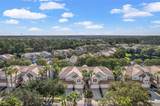 14418 Mirabelle Vista Circle - Photo 48