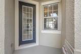 14418 Mirabelle Vista Circle - Photo 5