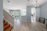 14418 Mirabelle Vista Circle - Photo 6