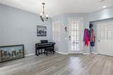 14418 Mirabelle Vista Circle - Photo 7