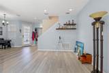 14418 Mirabelle Vista Circle - Photo 8