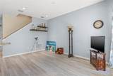 14418 Mirabelle Vista Circle - Photo 9