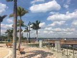411 Solona Street - Photo 12