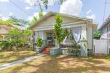 1008 25TH Avenue - Photo 1