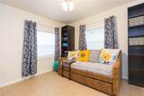1008 25TH Avenue - Photo 10