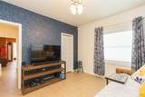 1008 25TH Avenue - Photo 11