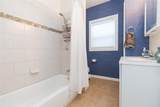 1008 25TH Avenue - Photo 12
