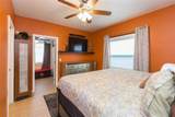 1008 25TH Avenue - Photo 13