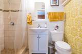1008 25TH Avenue - Photo 14