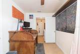 1008 25TH Avenue - Photo 15