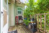 1008 25TH Avenue - Photo 16