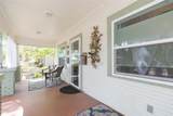 1008 25TH Avenue - Photo 2