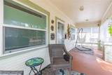 1008 25TH Avenue - Photo 3