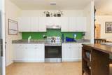 1008 25TH Avenue - Photo 4