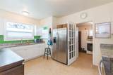 1008 25TH Avenue - Photo 5