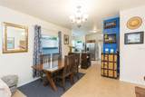 1008 25TH Avenue - Photo 6