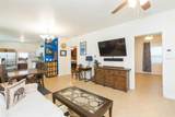 1008 25TH Avenue - Photo 7