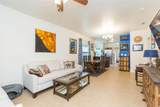 1008 25TH Avenue - Photo 8