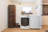 1008 25TH Avenue - Photo 9